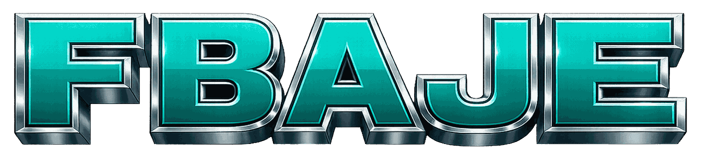 fbaje